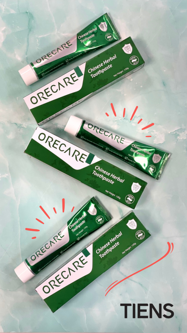 ORECARE New Packaging (2)