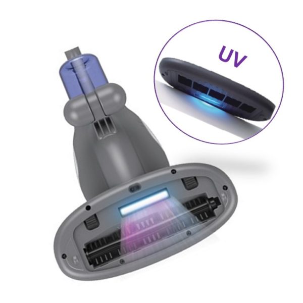 web_UV_vacuum_light